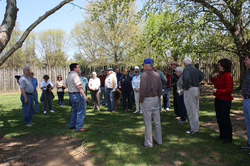 ODPC Spring Tour '09 261.jpg
